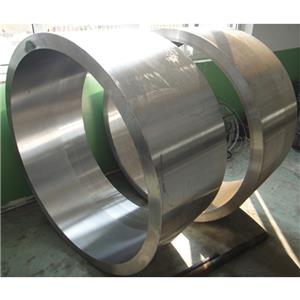 熱處理技術(shù)