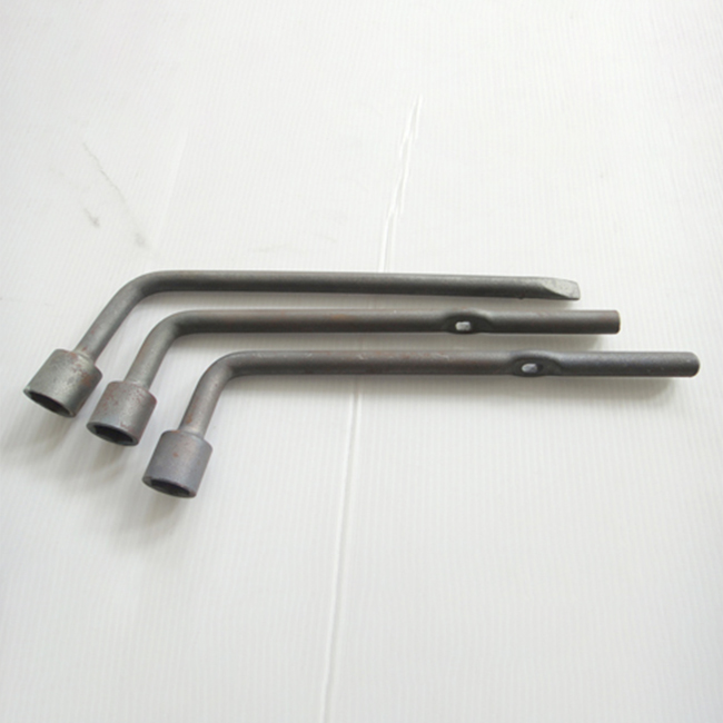 未標題-1 拷貝.jpg