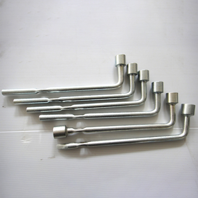 未標(biāo)題-1 拷貝.jpg 未標(biāo)題-1 拷貝.jpg