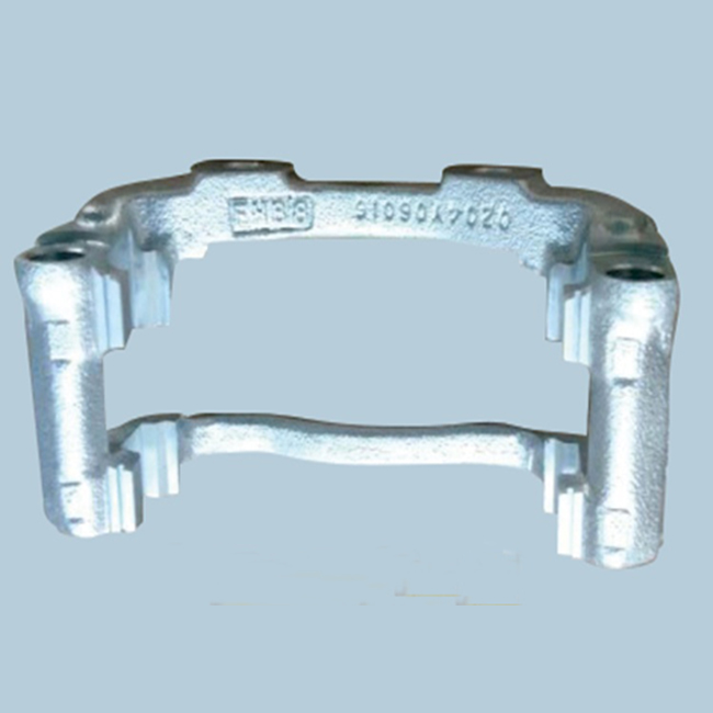 未標(biāo)題-1 拷貝.jpg