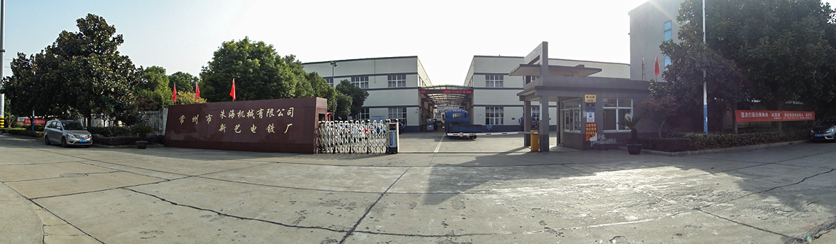 e77e768689dcfbb6fd722dd53a9f3bf 拷貝.jpg e77e768689dcfbb6fd722dd53a9f3bf 拷貝.jpg